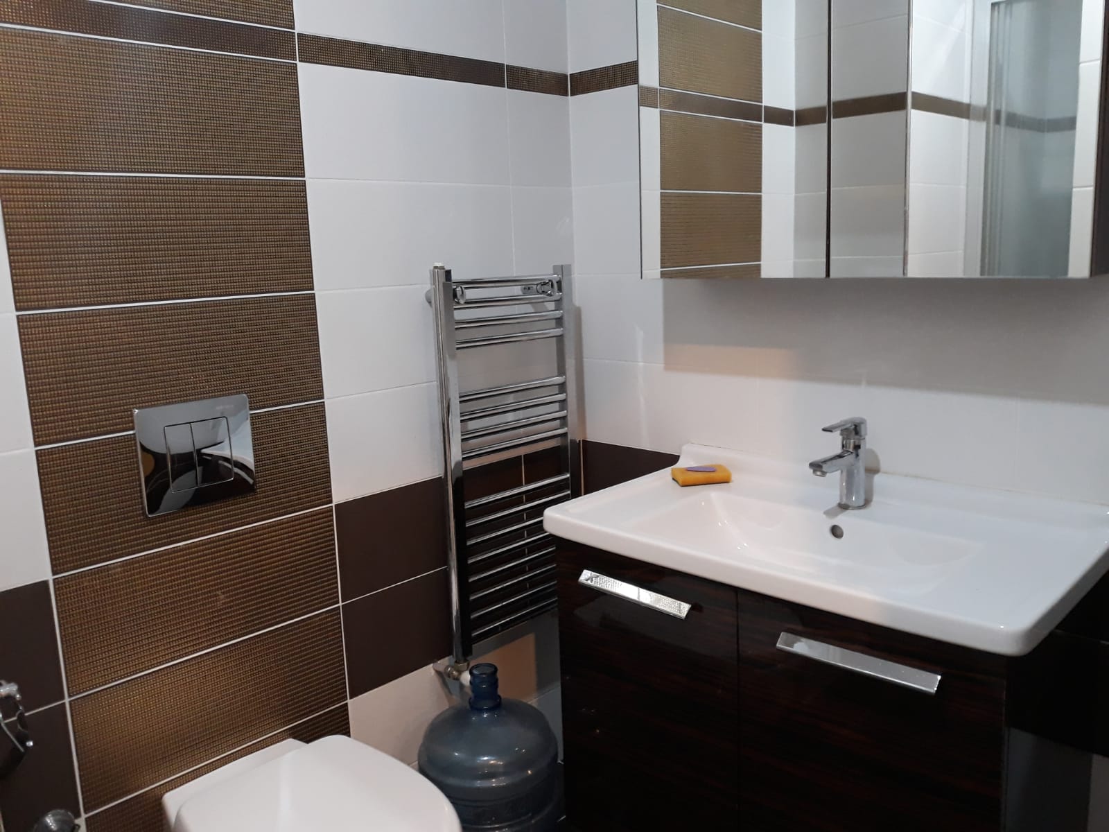Kiralık Residence, İstanbul / ESENYURT / CUMHURİYET