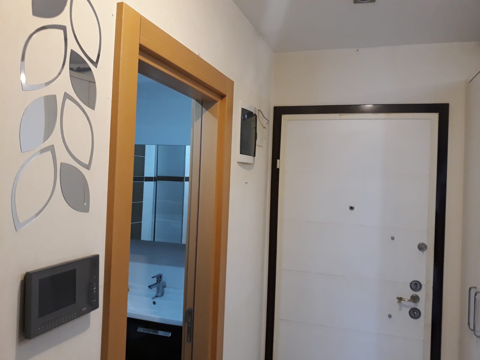 Kiralık Residence, İstanbul / ESENYURT / CUMHURİYET