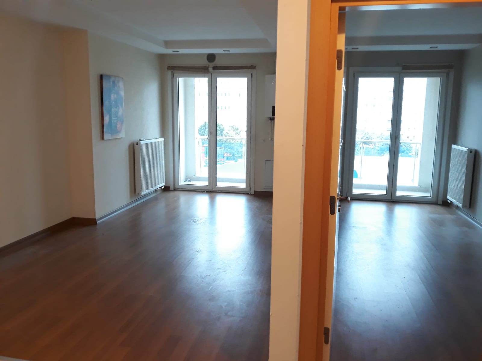 Kiralık Residence, İstanbul / ESENYURT / CUMHURİYET