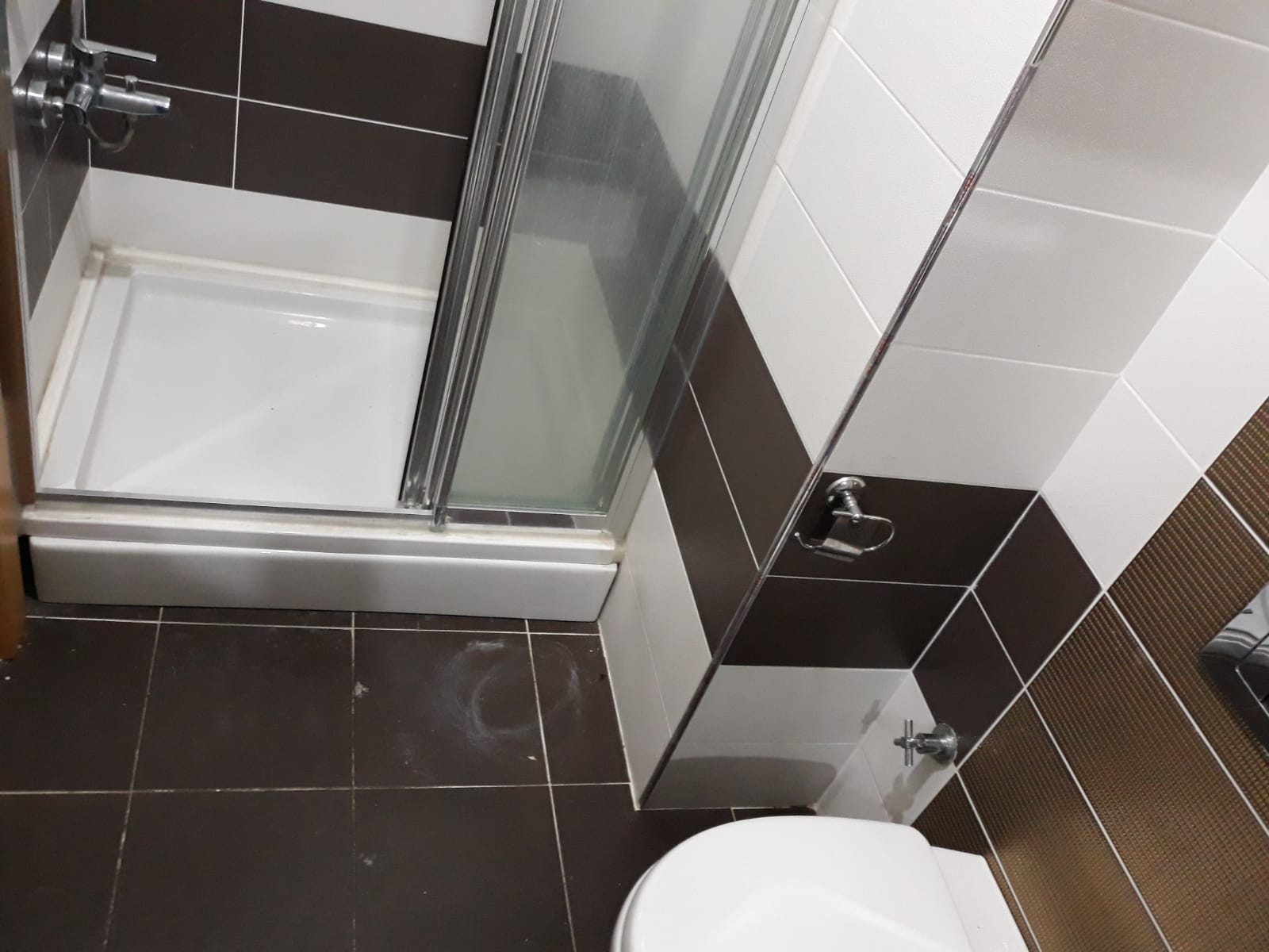 Kiralık Residence, İstanbul / ESENYURT / CUMHURİYET