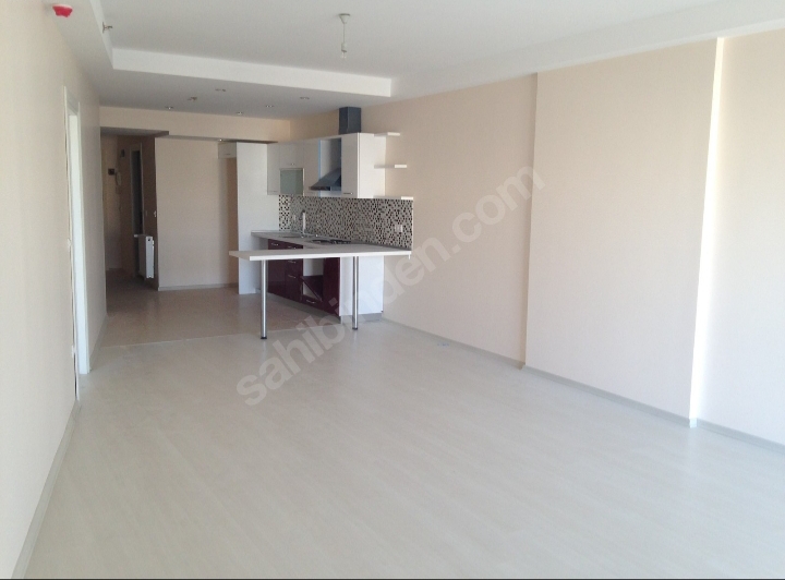 Kiralık Residence, İstanbul / ESENYURT / PİRİREİS