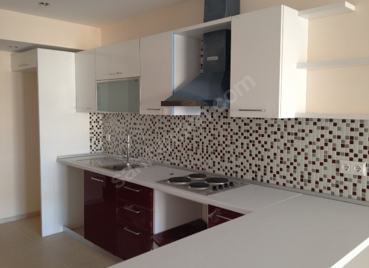 Kiralık Residence, İstanbul / ESENYURT / PİRİREİS