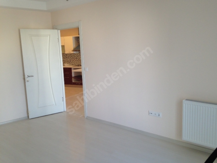 Kiralık Residence, İstanbul / ESENYURT / PİRİREİS