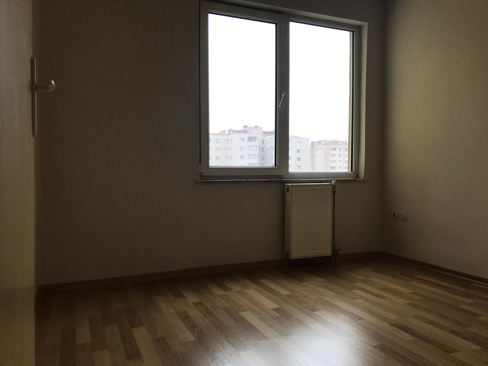 Kiralık Daire, İstanbul / ESENYURT / CUMHURİYET