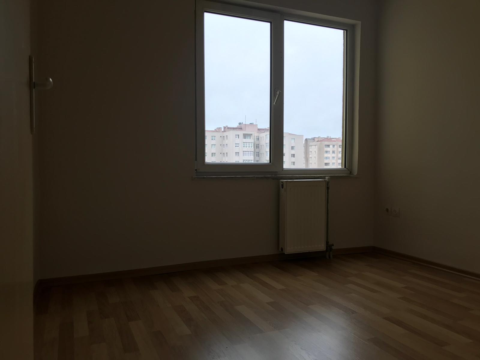 Kiralık Daire, İstanbul / ESENYURT / CUMHURİYET