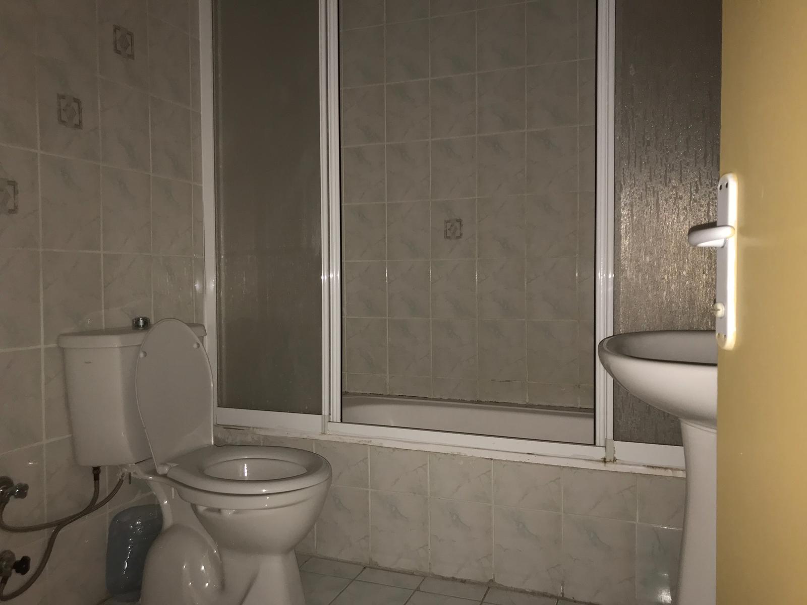 Kiralık Daire, İstanbul / ESENYURT / CUMHURİYET
