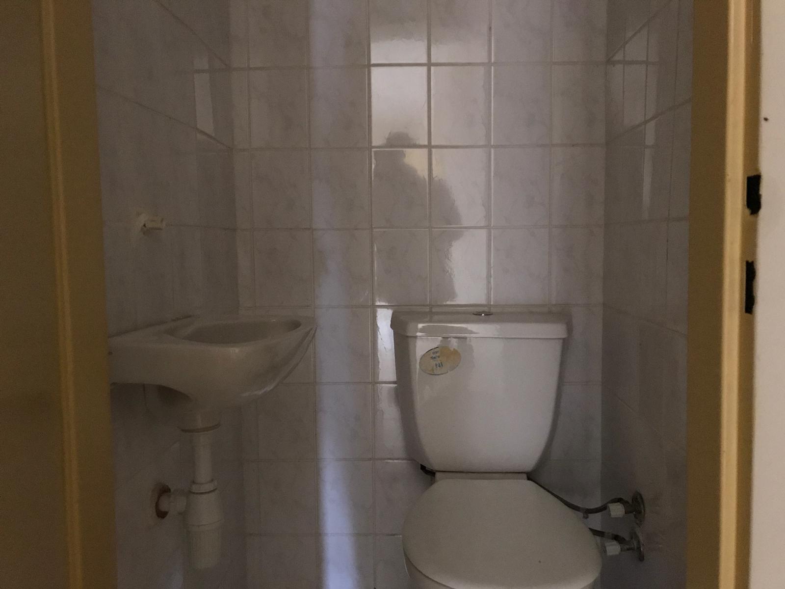 Kiralık Daire, İstanbul / ESENYURT / CUMHURİYET