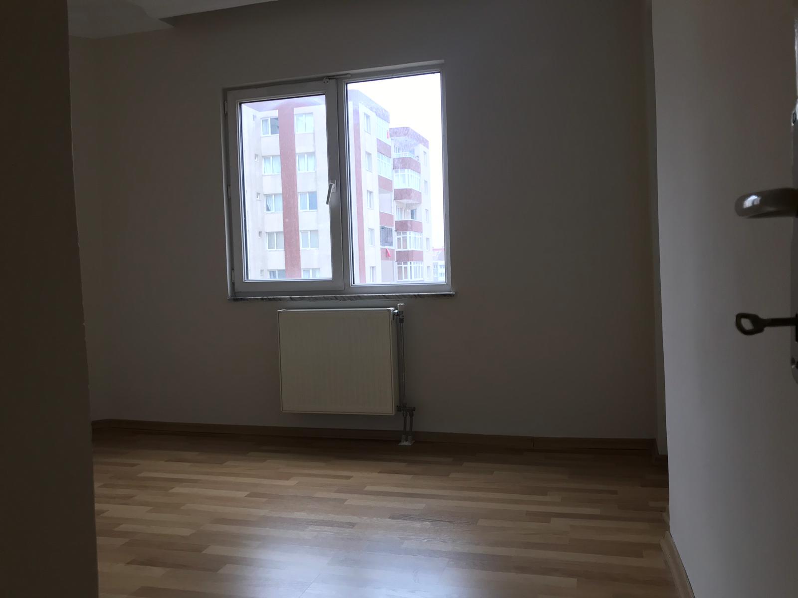 Kiralık Daire, İstanbul / ESENYURT / CUMHURİYET
