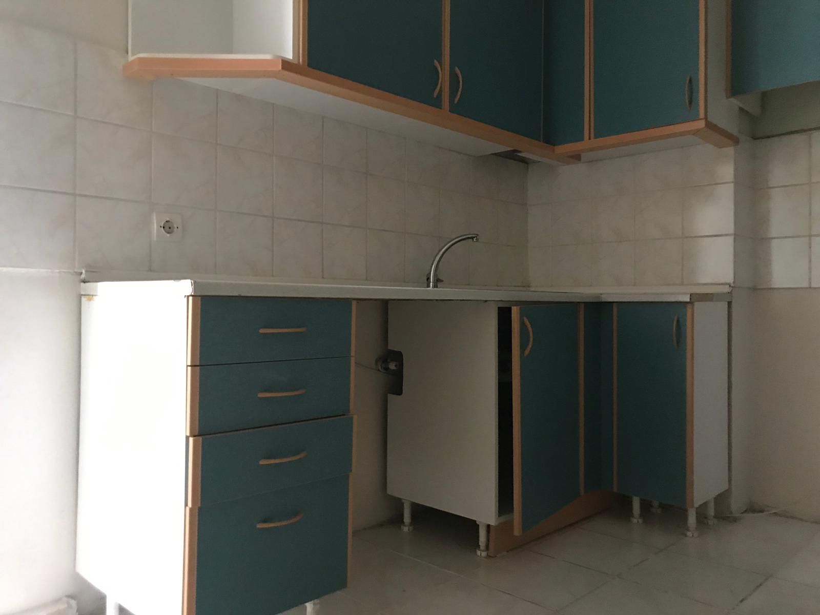 Kiralık Daire, İstanbul / ESENYURT / CUMHURİYET