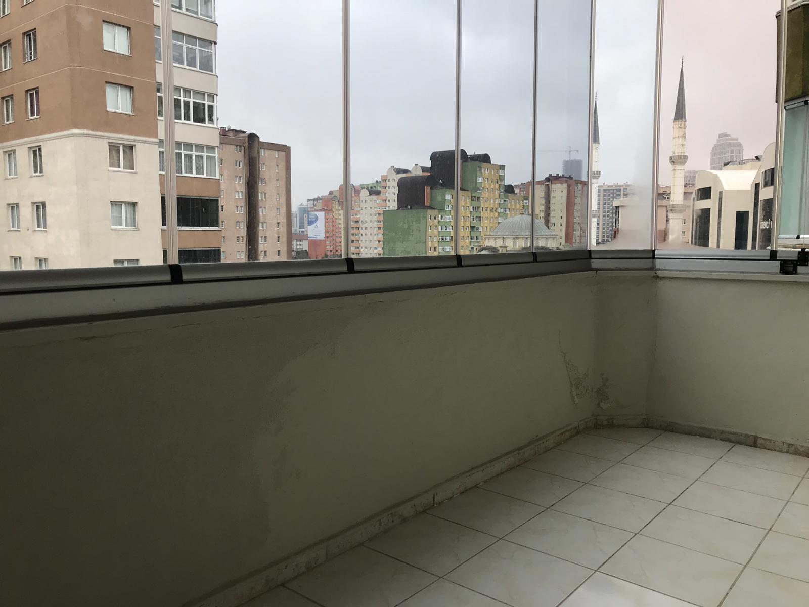 Kiralık Daire, İstanbul / ESENYURT / CUMHURİYET