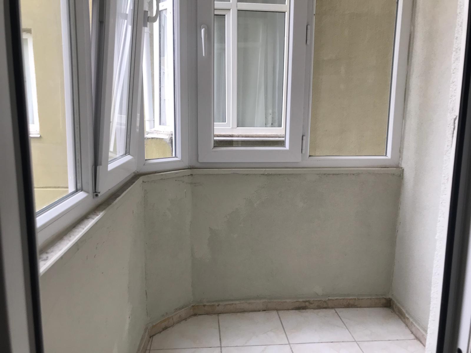 Kiralık Daire, İstanbul / ESENYURT / CUMHURİYET
