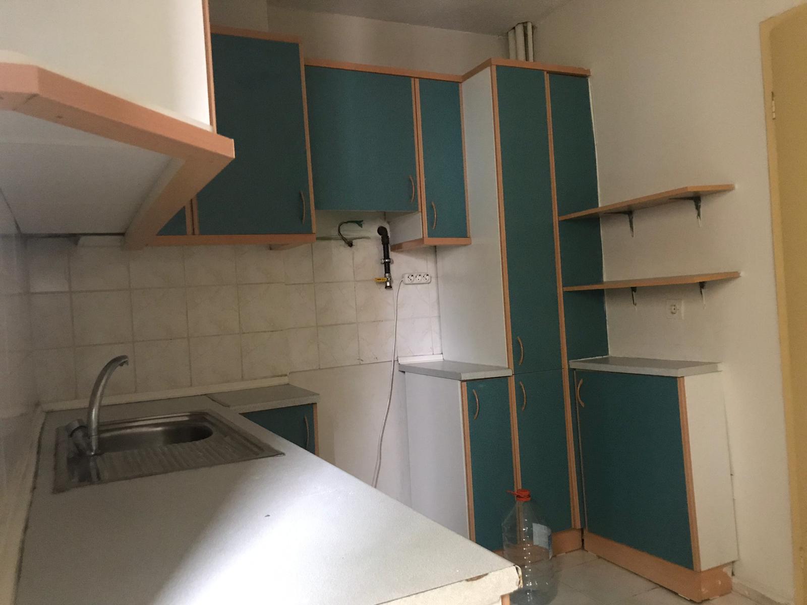 Kiralık Daire, İstanbul / ESENYURT / CUMHURİYET