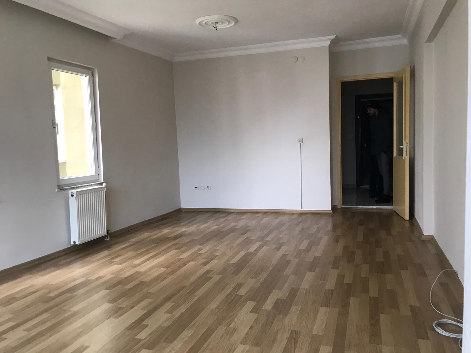 Kiralık Daire, İstanbul / ESENYURT / CUMHURİYET