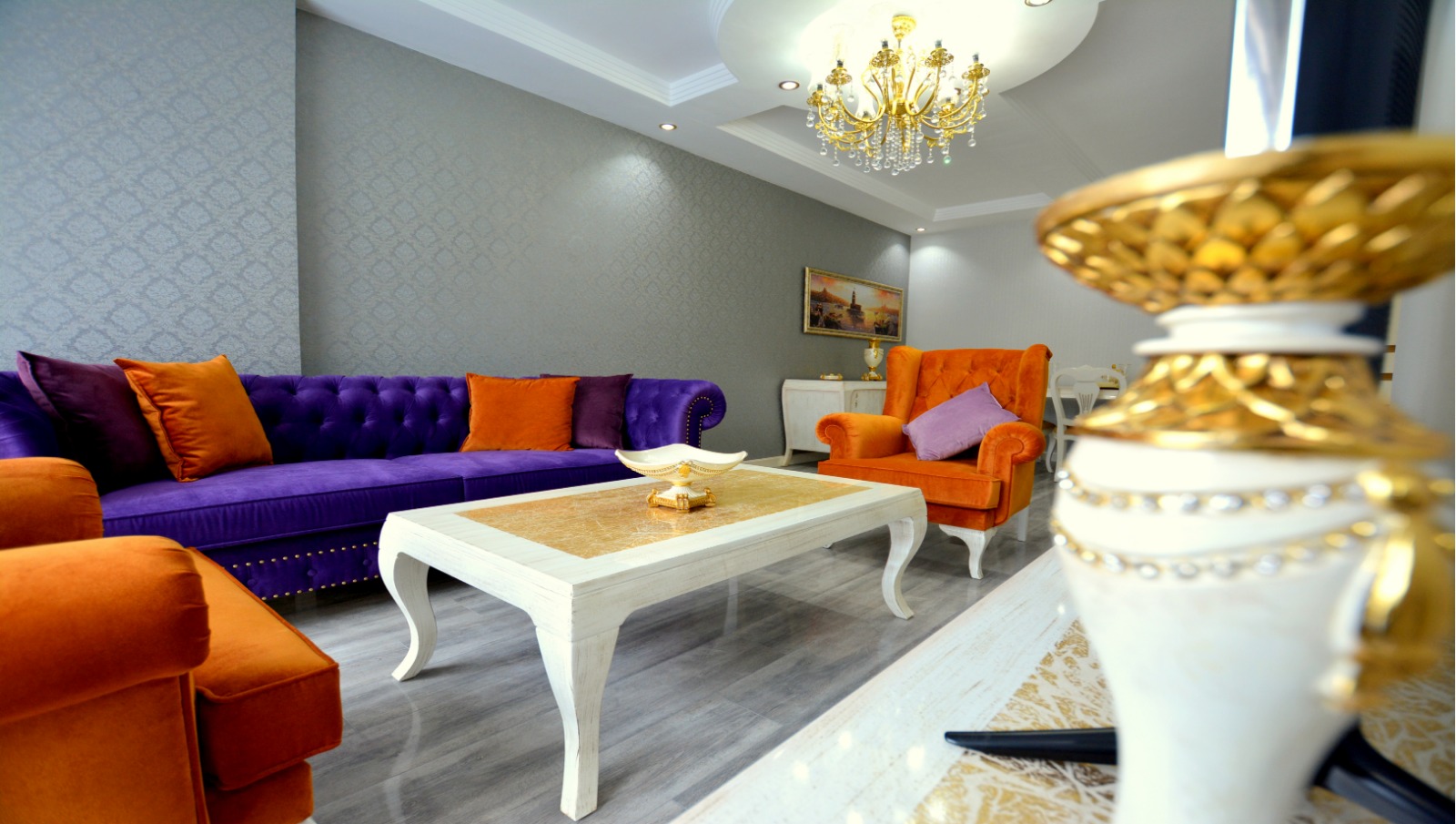 Satılık Residence, İstanbul / ESENYURT / PİRİ REİS