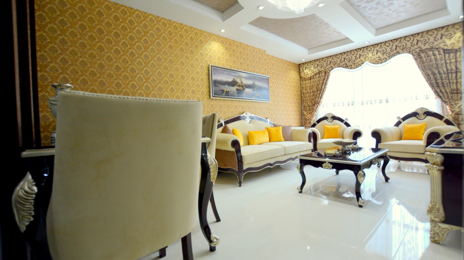 Satılık Residence, İstanbul / ESENYURT / PİRİ REİS