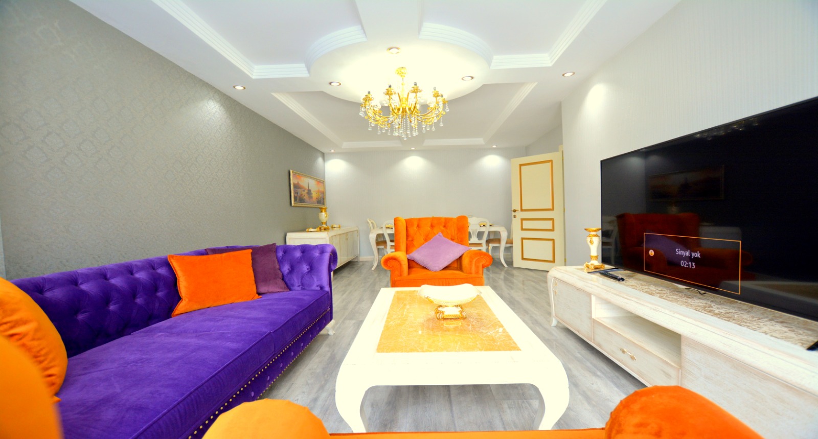 Satılık Residence, İstanbul / ESENYURT / PİRİ REİS