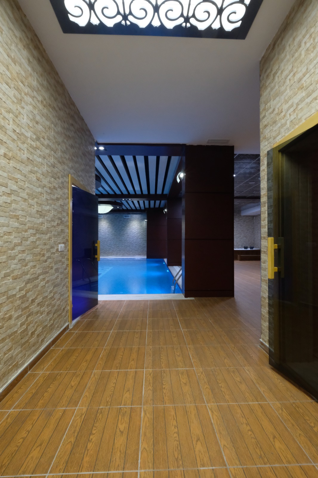 Satılık Residence, İstanbul / ESENYURT / PİRİ REİS