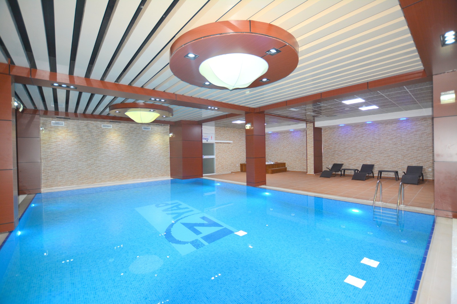 Satılık Residence, İstanbul / ESENYURT / PİRİ REİS