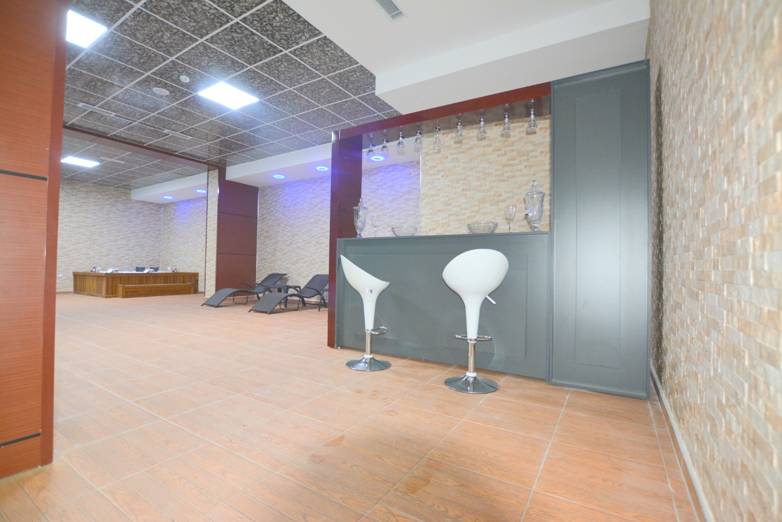 Satılık Residence, İstanbul / ESENYURT / PİRİ REİS