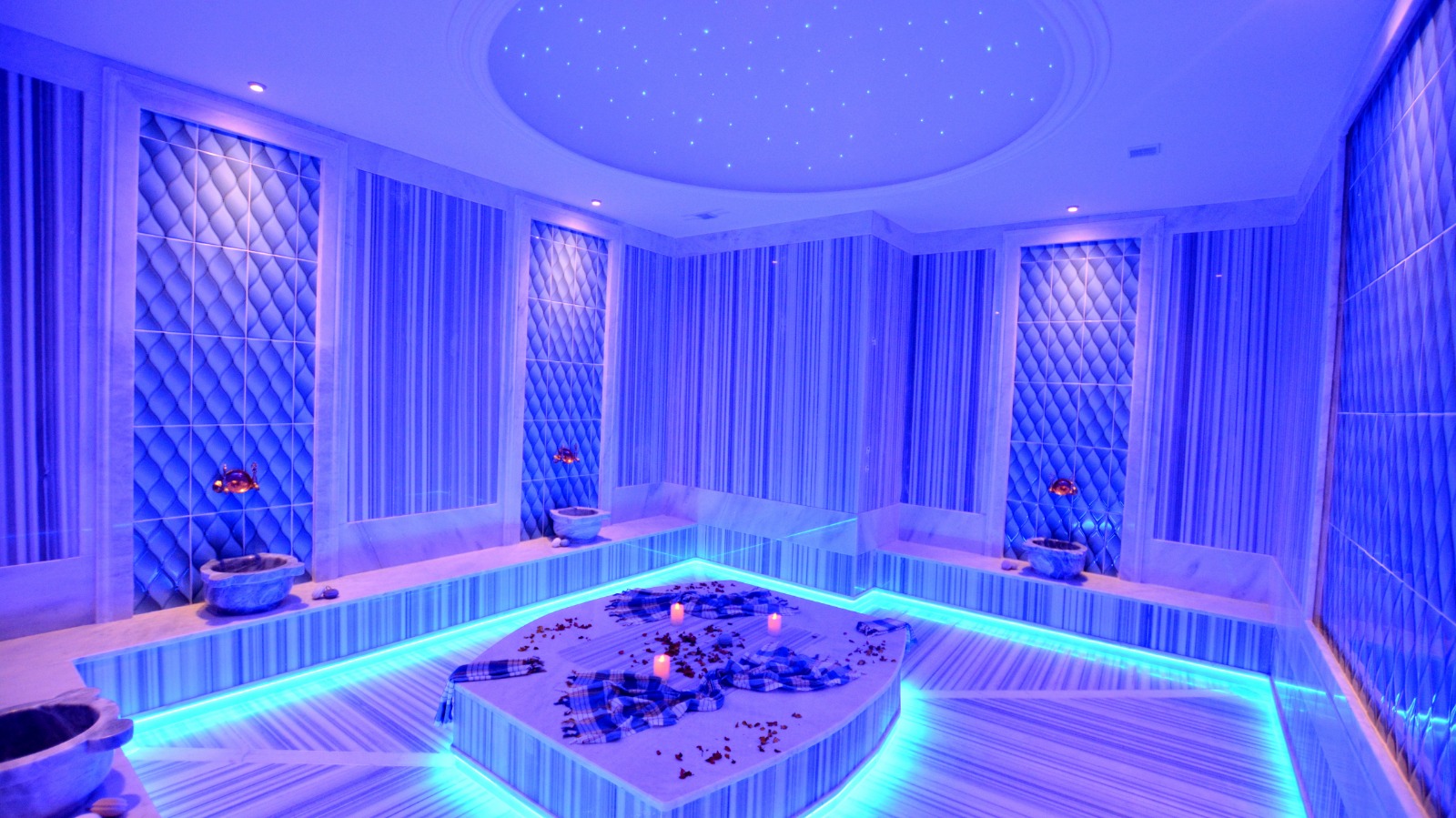 Satılık Residence, İstanbul / ESENYURT / PİRİ REİS