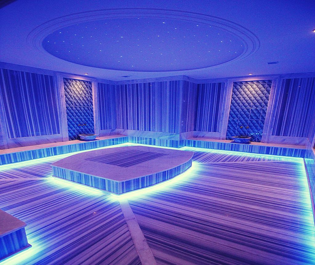 Satılık Residence, İstanbul / ESENYURT / PİRİ REİS