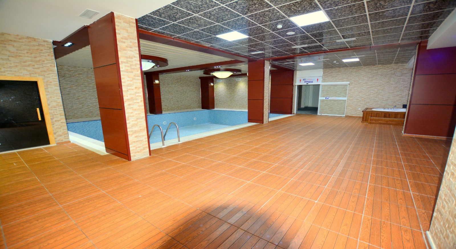 Satılık Residence, İstanbul / ESENYURT / PİRİ REİS