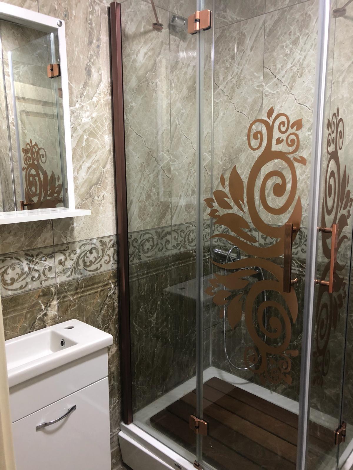 Satılık Residence, İstanbul / ESENYURT / PİRİ REİS
