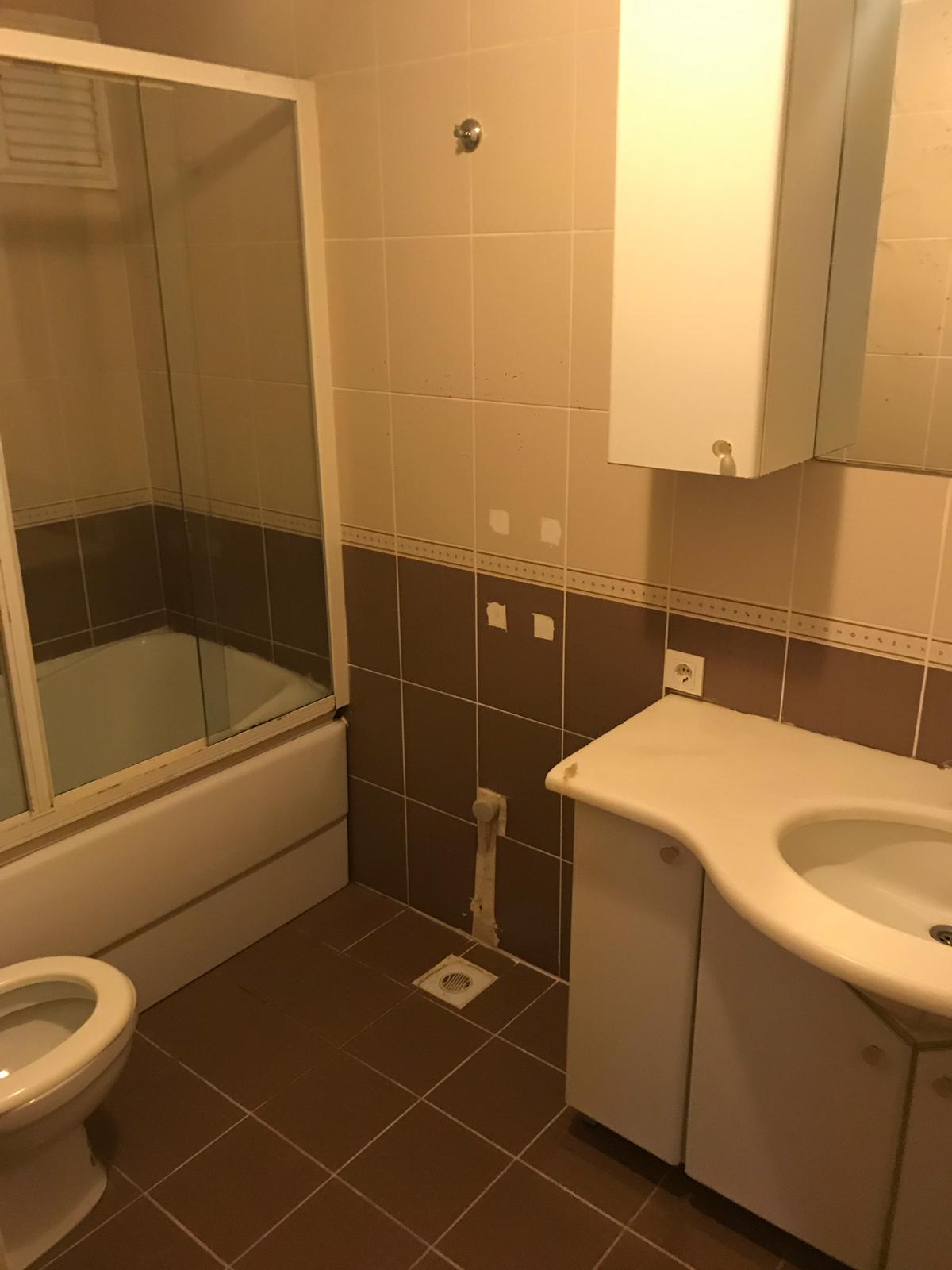 Kiralık Daire, İstanbul / ESENYURT / GÖKEVLER