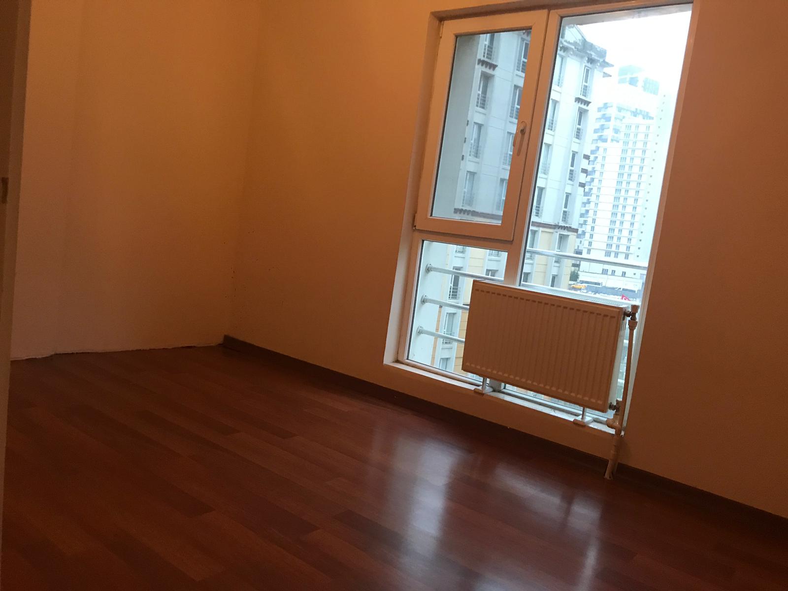 Kiralık Daire, İstanbul / ESENYURT / GÖKEVLER