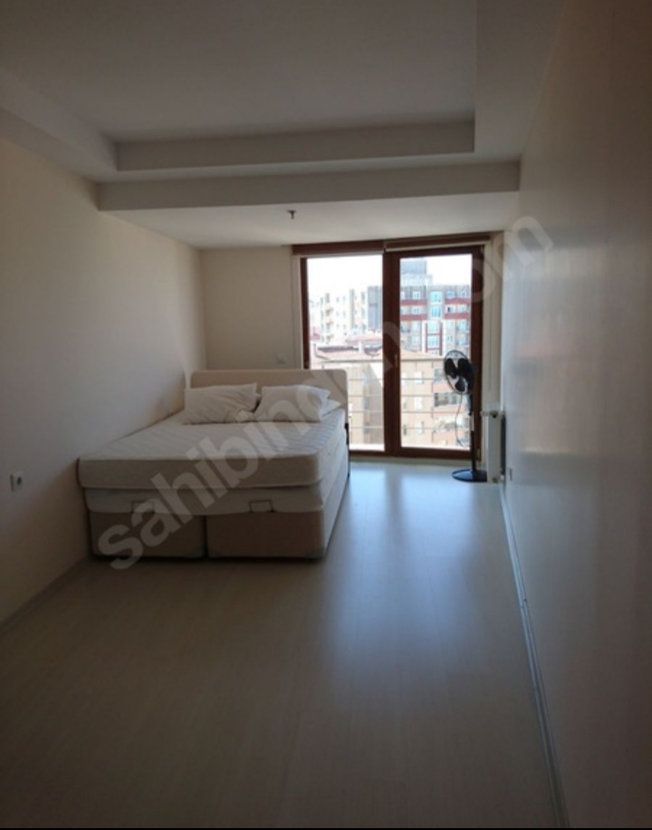 Satılık Residence, İstanbul / ESENYURT  / CUMHURİYET MAHALLESİ 