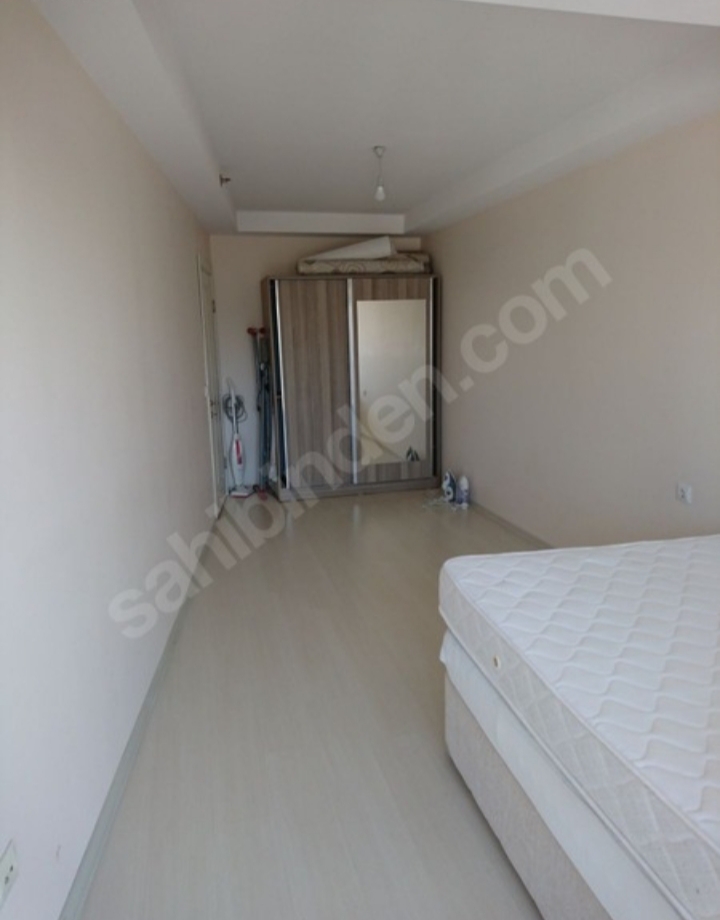 Satılık Residence, İstanbul / ESENYURT  / CUMHURİYET MAHALLESİ 