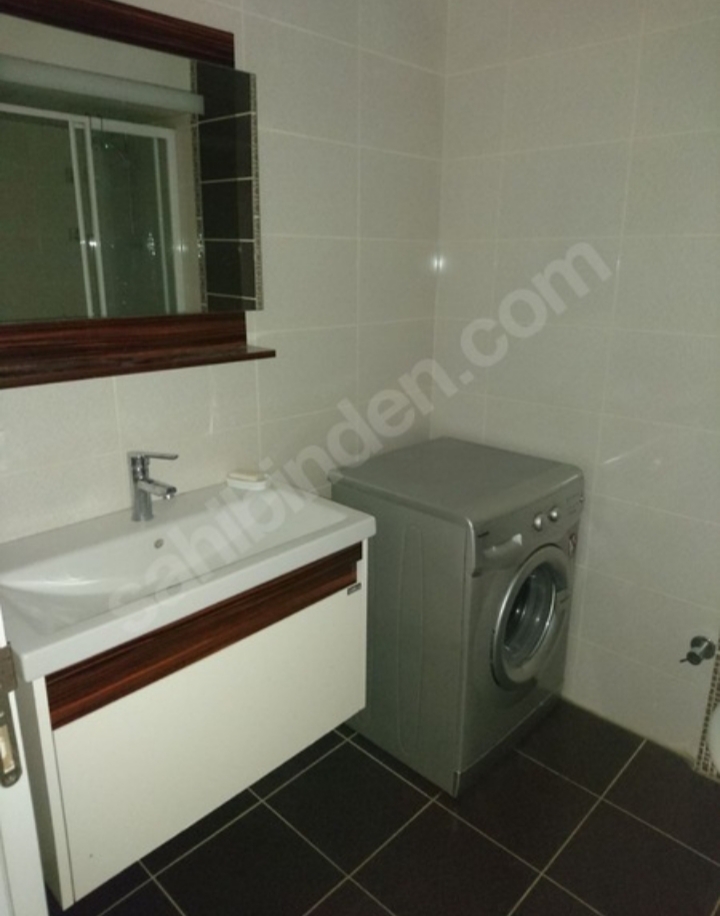 Satılık Residence, İstanbul / ESENYURT  / CUMHURİYET MAHALLESİ 