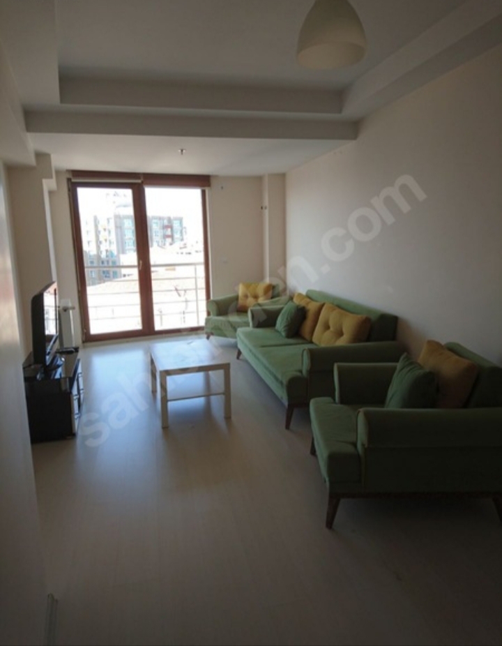 Satılık Residence, İstanbul / ESENYURT  / CUMHURİYET MAHALLESİ 