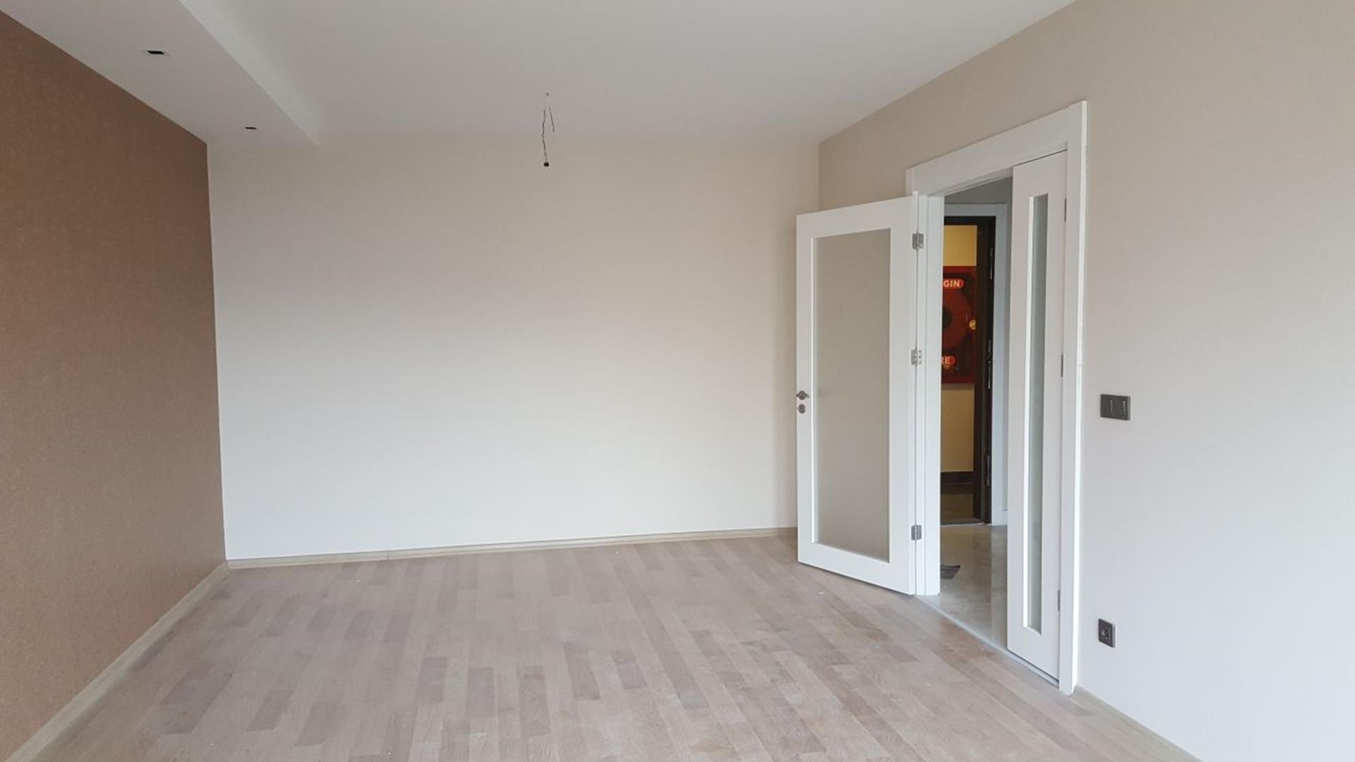 Kiralık Daire, İstanbul / ESENYURT / GÜZELYURT
