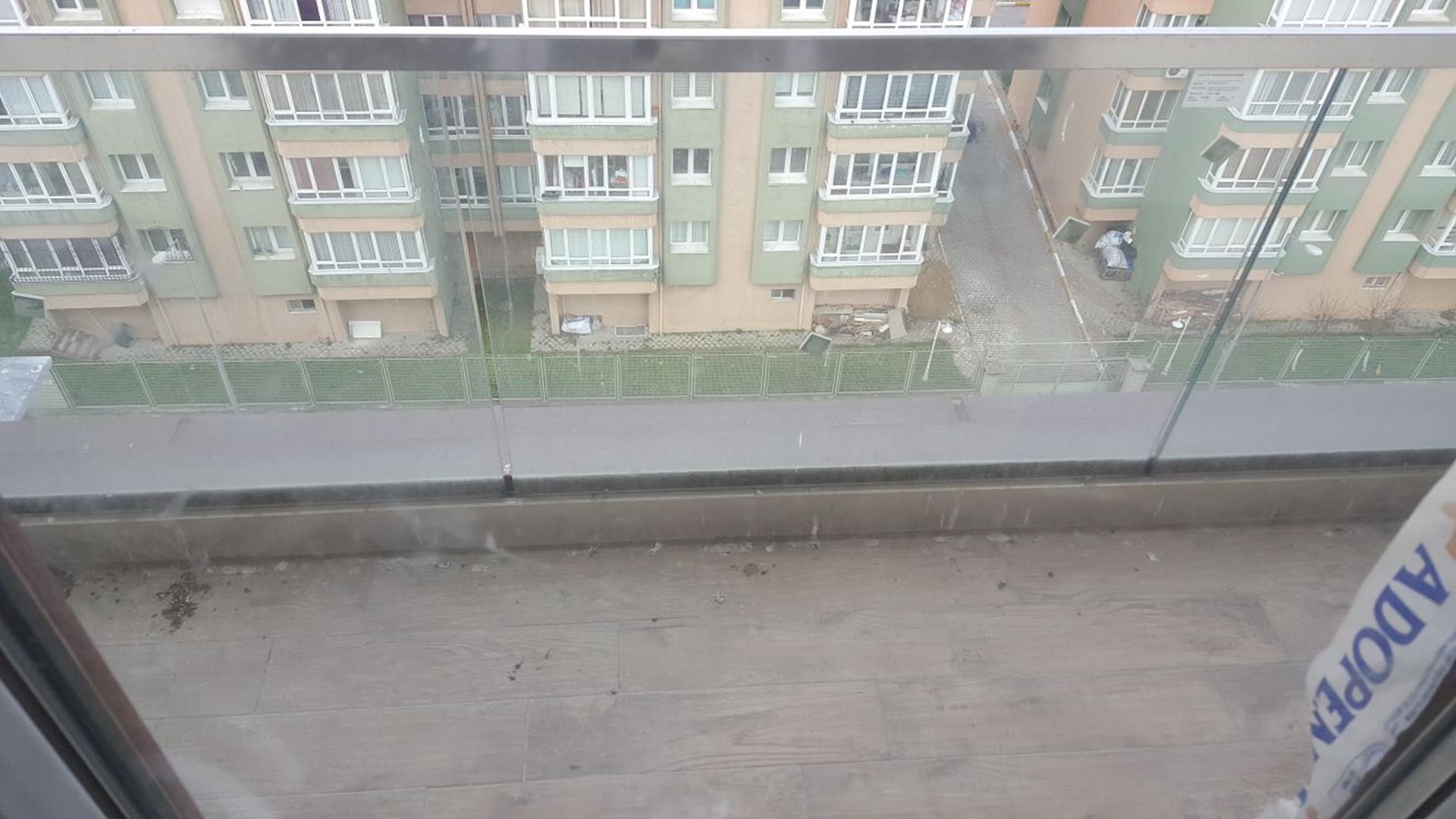 Kiralık Daire, İstanbul / ESENYURT / GÜZELYURT