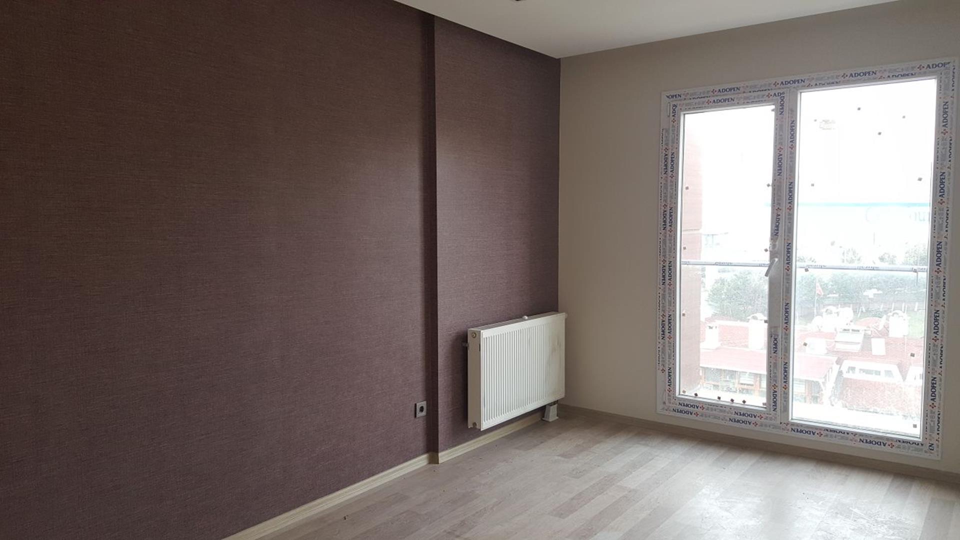 Kiralık Daire, İstanbul / ESENYURT / GÜZELYURT