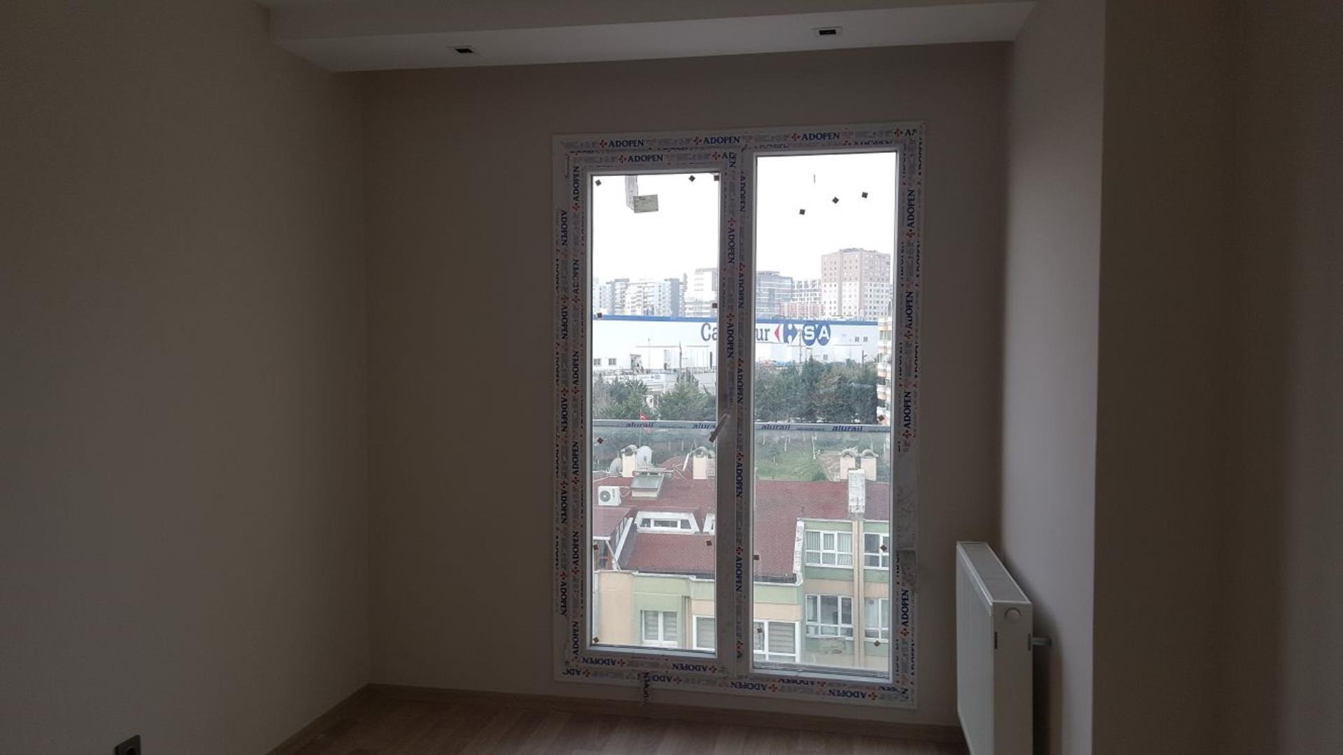 Kiralık Daire, İstanbul / ESENYURT / GÜZELYURT