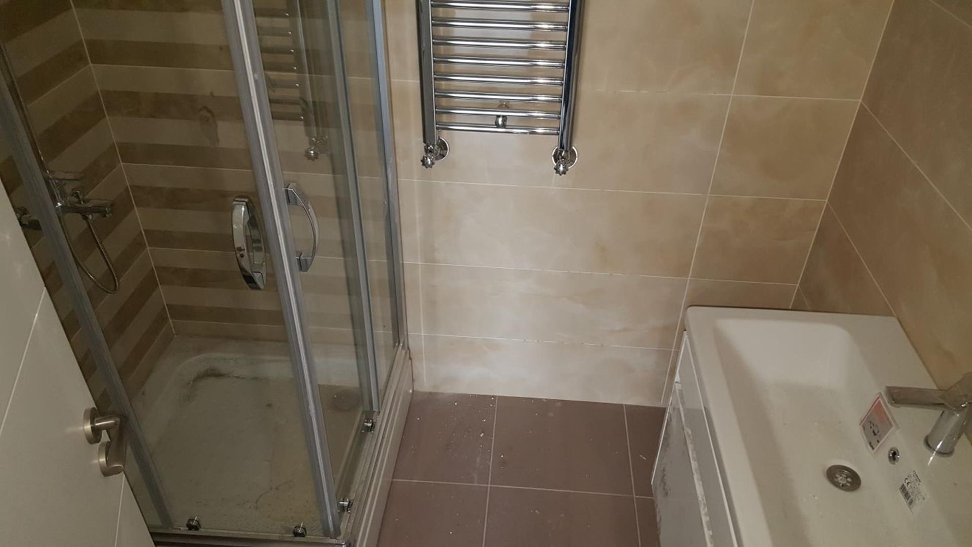 Kiralık Daire, İstanbul / ESENYURT / GÜZELYURT