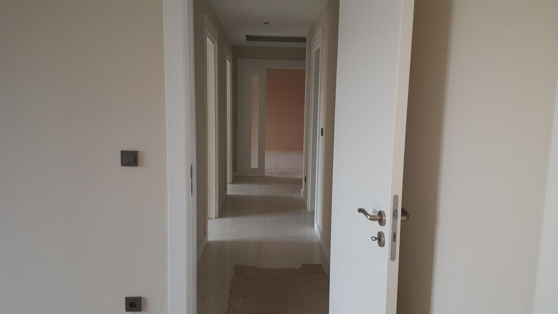 Kiralık Daire, İstanbul / ESENYURT / GÜZELYURT