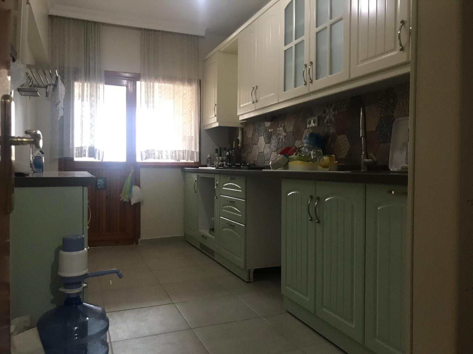 Kiralık Daire, İstanbul / BEYLİKDÜZÜ