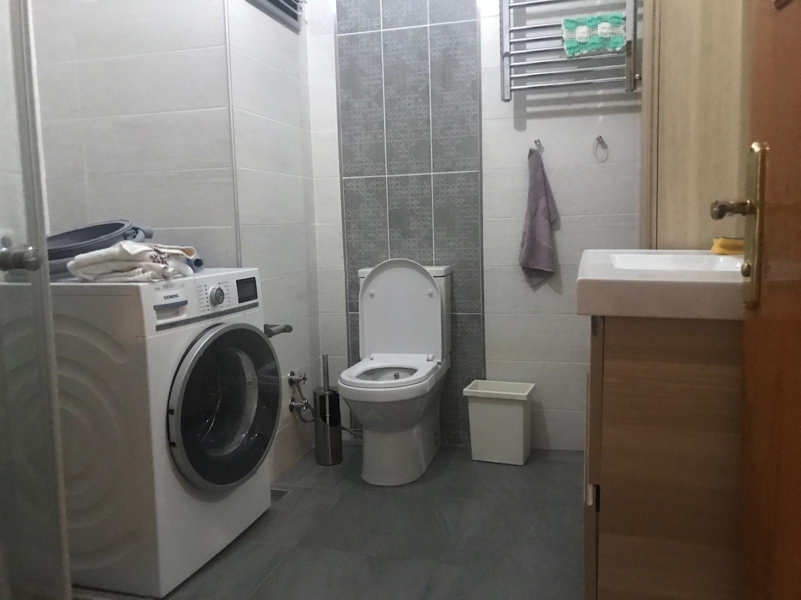 Kiralık Daire, İstanbul / BEYLİKDÜZÜ