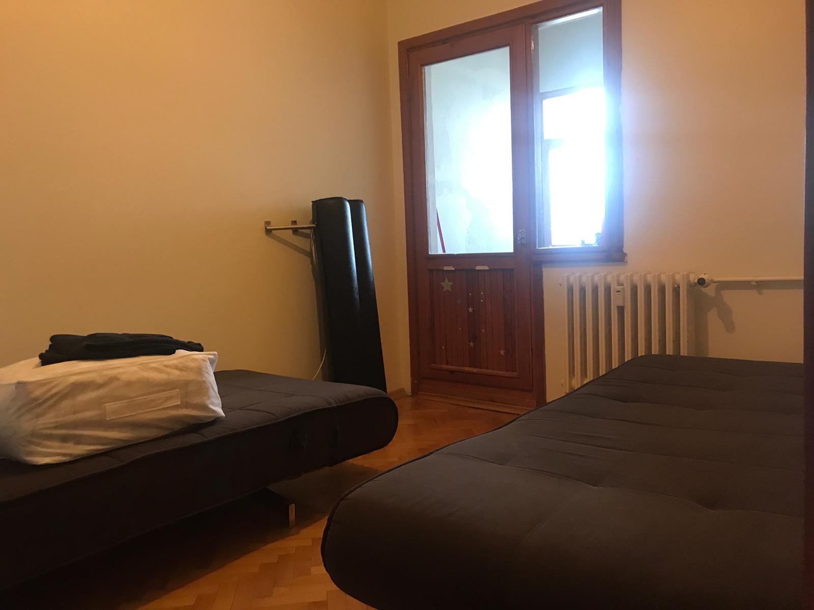 Kiralık Daire, İstanbul / BEYLİKDÜZÜ