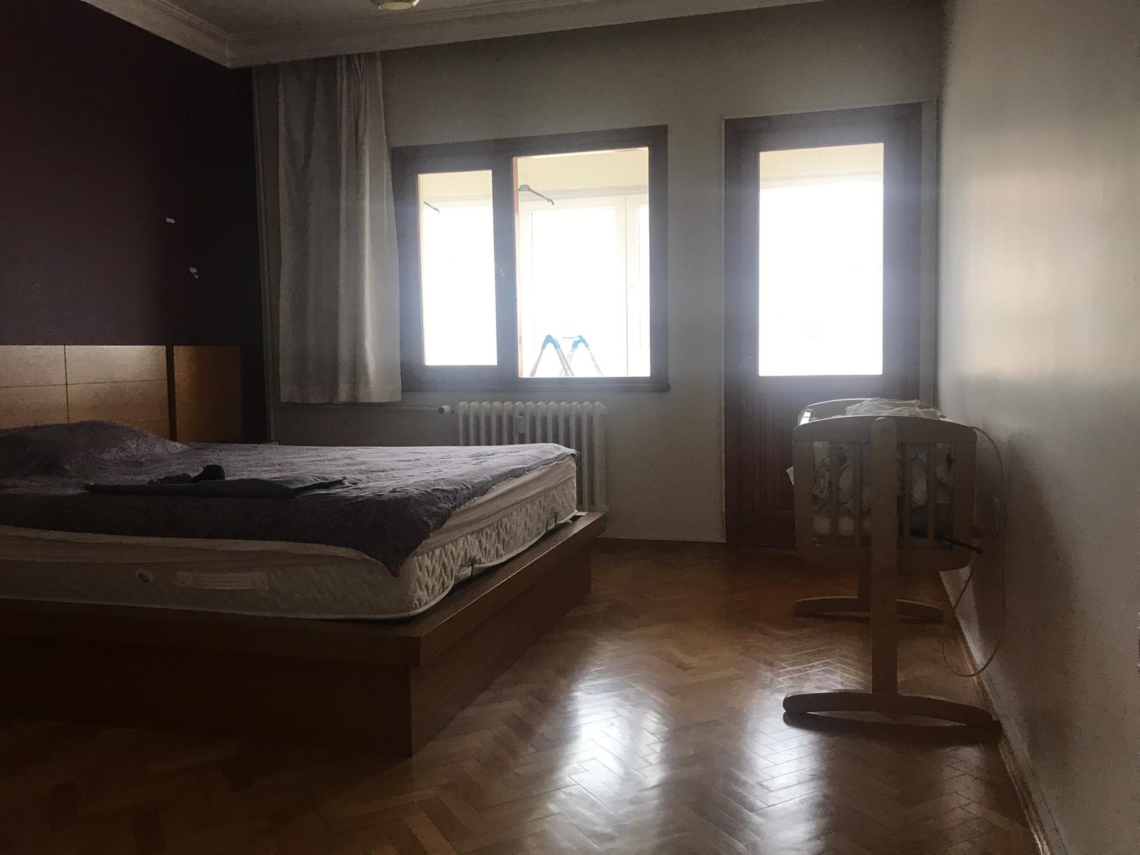 Kiralık Daire, İstanbul / BEYLİKDÜZÜ