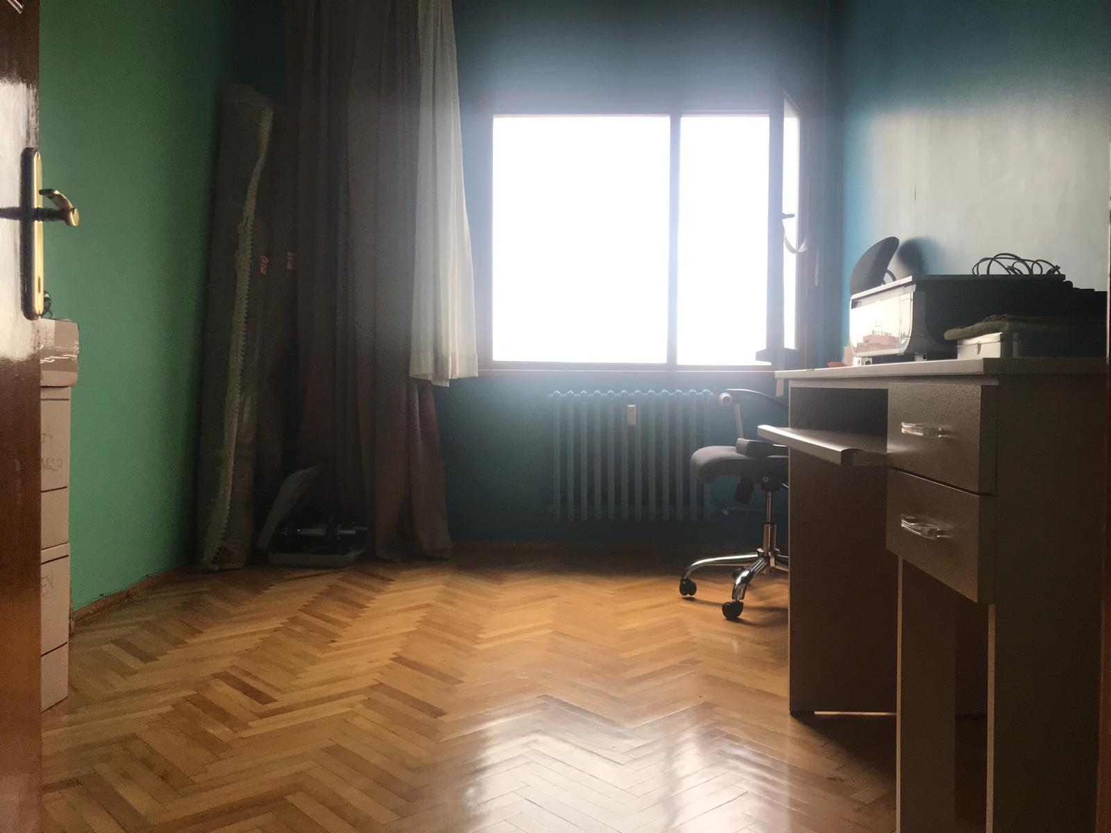 Kiralık Daire, İstanbul / BEYLİKDÜZÜ