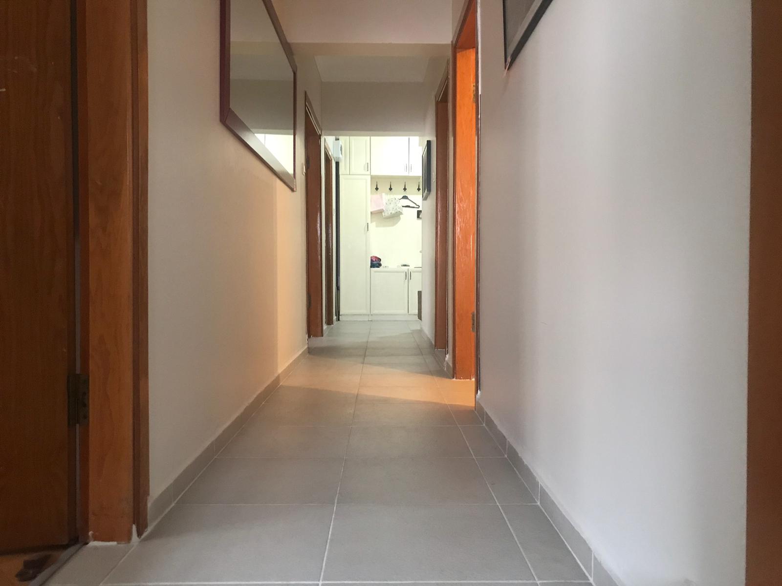 Kiralık Daire, İstanbul / BEYLİKDÜZÜ