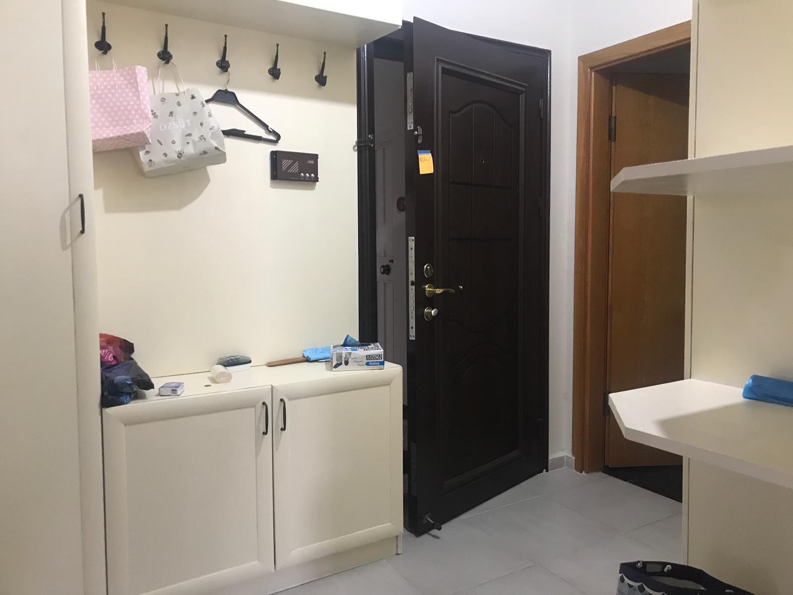 Kiralık Daire, İstanbul / BEYLİKDÜZÜ
