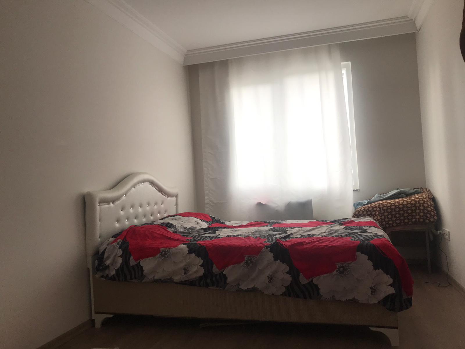 Kiralık Daire, İstanbul / ESENYURT / BARBOROS MAHALLESİ