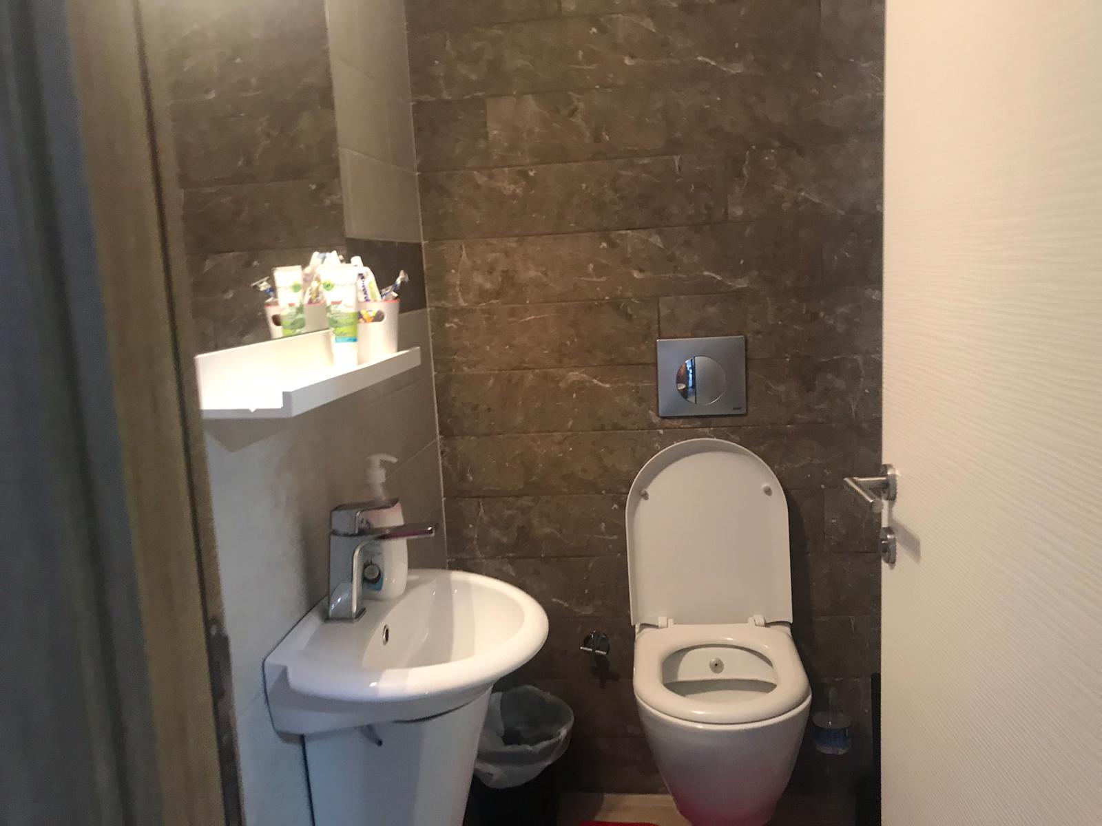 Kiralık Daire, İstanbul / ESENYURT / BARBOROS MAHALLESİ