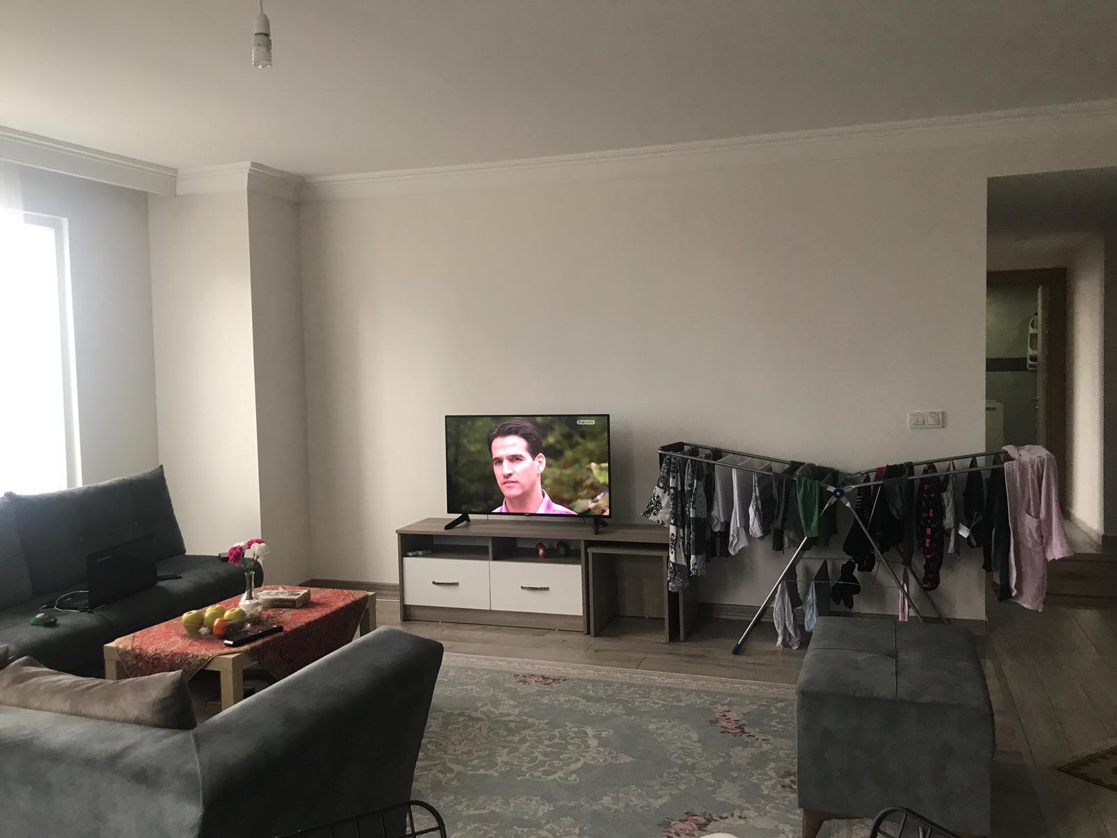 Kiralık Daire, İstanbul / ESENYURT / BARBOROS MAHALLESİ