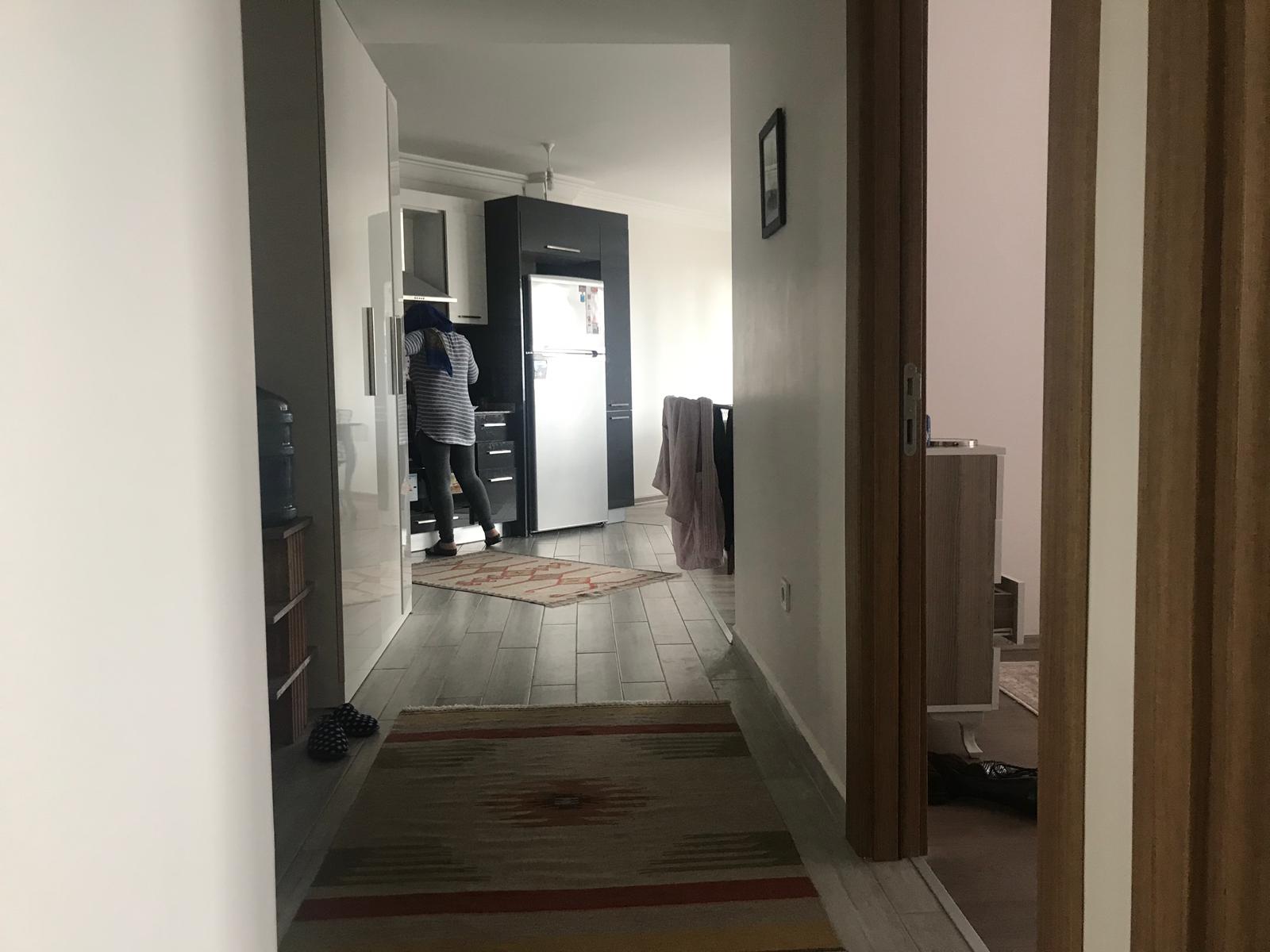 Kiralık Daire, İstanbul / ESENYURT / BARBOROS MAHALLESİ